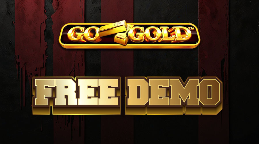 Free gold slots.