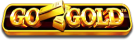 gogogoldslots.com