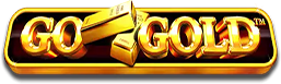 Go Go Gold Slots App GoGo Gold Casino App Download Free Go Go Gold Slots App GoGo Gold Casino App Download Free