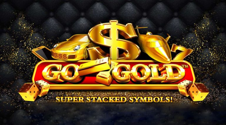 Go Go Gold Slots Play Go Gold for Real Money with a Bonus Go Go Gold Slots Play Go Gold for Real Money with a Bonus